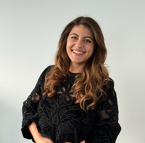 İlayda Elif Zambirkan